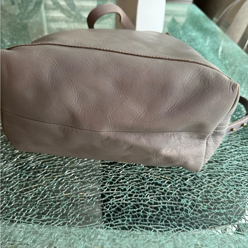 AKK Madeiwell crossbody handbag‎